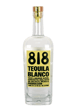 818 Tequila Blanco