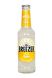 Bacardi Breezer Lemon (6-pack)