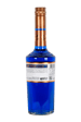 De Kuyper Blue Curacao Liqueur