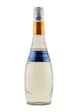 Bols Peach Liqueur