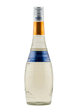 Bols Peach Liqueur