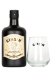 GinSin London Dry Gin