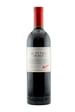 Penfolds St. Henri Shiraz 2018