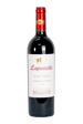 Lapostolle Grand Selection Cabernet Sauvignon