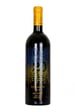 Bibi Graetz Testamatta Toscana IGT 2019