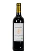 Gerard Bertrand Naturalys Cabernet Sauvignon