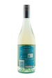 Matua Sauvignon Blanc