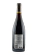M. Chapoutier Cotes du Rhone Belleruche