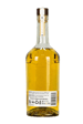 Codigo 1530 Reposado Tequila