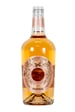Pasqua 11 Minutes Rosato