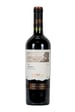 Ventisquero Reserva Carmenere