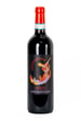 Donnafugata Sherazade