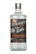 Nemiroff Original Ukraine Vodka