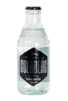 Goldberg Soda Water