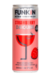 Funkin Daiquiri Cocktail Nitro (6-pack)