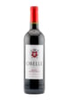 Obelle Merlot Medium Sweet