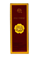 FenJiu Fen Chiew White Baijiu (500ml)