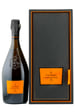 Veuve Clicquot La Grande Dame Brut Champagne 2006