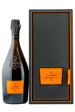 Veuve Clicquot Champagne La Grande Dame Brut 2006