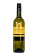 Terreliade Inzolia Chardonnay