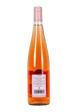 Chateau Ksara Sunset Rosé