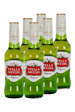 Stella Artois Belgian Lager (6-pack)