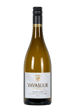 Vavasour Pinot Gris