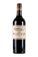 Chateau Troplong Mondot Saint-Emilion Grand Cru 2020