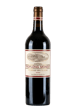 Chateau Troplong Mondot Saint-Emilion Grand Cru 2020