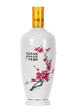 FenJiu Fen Chiew White Baijiu (750ml)