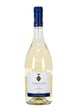 Antinori Guado al Tasso Vermentino Bolgheri DOC