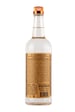 Tito's Handmade Vodka (750ml)
