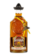 Sierra Spiced Tequila