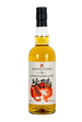 Hinotori 5 Year Old Blended Japanese Whisky