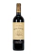 Chateau Malartic Lagraviere La Reserve de Malartic