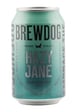 Brewdog Hazy Jane Can (4-pack)