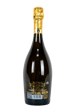 Bottega Millesimato Spumante Brut
