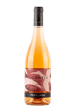 Castillo Cigonyes Rosé