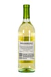 Robert Mondavi Woodbridge Sauvignon Blanc