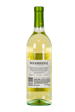 Robert Mondavi Woodbridge Sauvignon Blanc