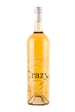 Domaine Tropez Crazy Rosé (1500ml)