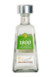 1800 Coconut Blanco Tequila