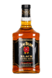 Jim Beam Black Extra Aged Kentucky Straight Bourbon