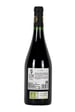 Carlos Moro CM Prestigio Rioja