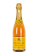 Gustave Lorentz - Crémant d'Alsace Brut Rosé