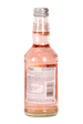 Fentimans Rose Lemonade