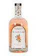 Samsara The Secret Orchard Grapefruit & Rose Gin