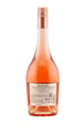 Félix Solís Mucho Mas Rosado N.V