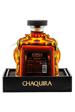 Chaquira Beaded Jaguar Añejo Tequila