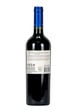 Vina Chocalan Reserva Merlot